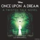 Sleeping Beauty: Once Upon a Dream Audiobook