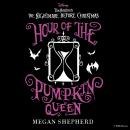 Disney Tim Burton's The Nightmare Before Christmas: Hour of the Pumpkin Queen: The stunning sequel to Sally's adventures Audiobook