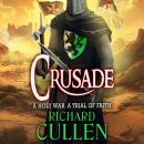 Crusade Audiobook
