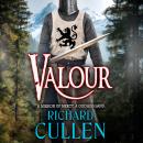 Valour Audiobook