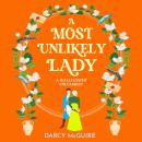 A Most Unlikely Lady Audiobook
