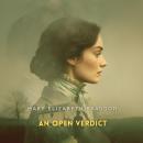 An Open Verdict, Volume 3 Audiobook