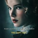 The Copy-Cat: And Other Stories Audiobook