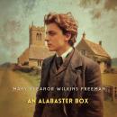 An Alabaster Box Audiobook