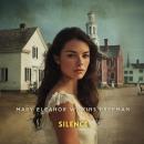Silence: And Other Stories Audiobook