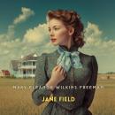 Jane Field: A Novel Audiobook