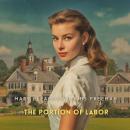 The Portion of Labor Audiobook