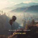 A Crystal Age Audiobook