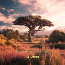 El Ombu Audiobook