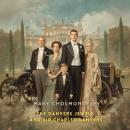 The Danvers Jewels and Sir Charles Danvers Audiobook