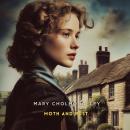Moth and Rust: Together with Geoffrey's Wife and The Pitfall Audiobook