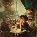 A Chair on the Boulevard Audiobook