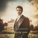 The Country House Audiobook
