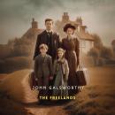 The Freelands Audiobook