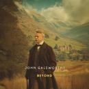 Beyond Audiobook