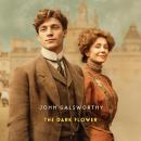 The Dark Flower Audiobook