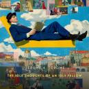 The Idle Thoughts of an Idle Fellow Audiobook