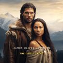The Grizzly King: A Romance of the Wild Audiobook