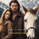 The Hunted Woman Audiobook