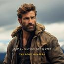The Gold Hunters: A Story of Life and Adventure in the Hudson Bay Wilds Audiobook
