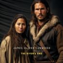 The River's End Audiobook