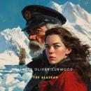 The Alaskan Audiobook