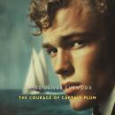 The Courage of Captain Plum Audiobook