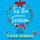 Tis the Damn Season Audiobook