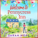 Welcome to Pennycress Inn Audiobook