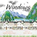 Windows Audiobook
