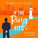 Cover of If the Ring Fits