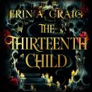 The Thirteenth Child Audiobook