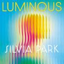 LUMINOUS Audiobook