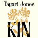 Kin Audiobook