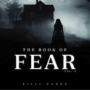 The Book of Fear Volumn 2 Audiobook