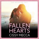Fallen Hearts Audiobook