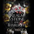 Realm of Stone and Starlight Audiobook