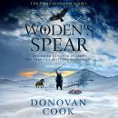 Woden's Spear Audiobook