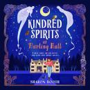 Kindred Spirits at Harling Hall Audiobook