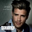 The Intern Audiobook