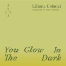You Glow in the Dark Audiobook