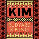Kim Audiobook