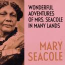 Wonderful Adventures of Mrs. Seacole in Many Lands Audiobook