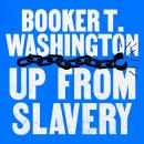 Up From Slavery Audiobook