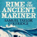 The Rime of the Ancient Mariner Audiobook