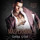The Mastermind - Mafia Rivals  (Unabridged) Audiobook