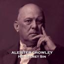 His Secret Sin Audiobook