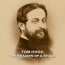 The Shadow of a Shade Audiobook