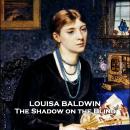 The Shadow on the Blind Audiobook