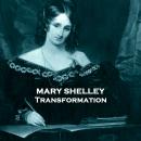 Transformation Audiobook